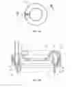 Fig. 07 - Drinking device with a conveying means