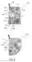 Fig. 02 - CHILDREN'S UTENSIL KIT