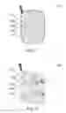 Fig. 03 - CHILDREN'S UTENSIL KIT