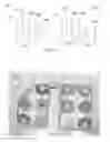 Fig. 04 - CHILDREN'S UTENSIL KIT