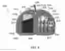 Fig. 06 - CHILDREN'S UTENSIL KIT