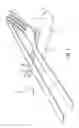 Fig. 02 - EATING UTENSIL REST