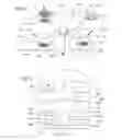 Fig. 02 - Cooking apparatus, a cooking pot and a method for cooking