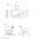 Fig. 03 - Cooking apparatus, a cooking pot and a method for cooking