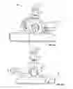 Fig. 06 - Quick sear barbecue grill and components thereof