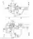 Fig. 07 - Quick sear barbecue grill and components thereof