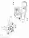 Fig. 09 - Quick sear barbecue grill and components thereof