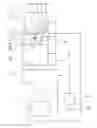 Fig. 01 - Coffee bean packaging cartridge and coffee beverage system including same