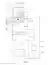 Fig. 02 - Coffee bean packaging cartridge and coffee beverage system including same