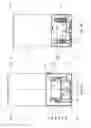 Fig. 03 - Coffee bean packaging cartridge and coffee beverage system including same