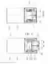 Fig. 05 - Coffee bean packaging cartridge and coffee beverage system including same