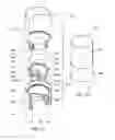 Fig. 06 - Coffee bean packaging cartridge and coffee beverage system including same