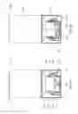 Fig. 07 - Coffee bean packaging cartridge and coffee beverage system including same