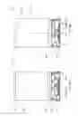 Fig. 09 - Coffee bean packaging cartridge and coffee beverage system including same