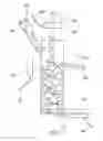 Fig. 14 - Coffee bean packaging cartridge and coffee beverage system including same