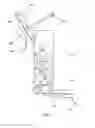 Fig. 15 - Coffee bean packaging cartridge and coffee beverage system including same