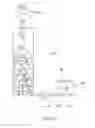 Fig. 17 - Coffee bean packaging cartridge and coffee beverage system including same
