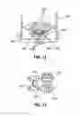 Fig. 19 - Coffee bean packaging cartridge and coffee beverage system including same