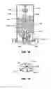 Fig. 20 - Coffee bean packaging cartridge and coffee beverage system including same