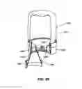 Fig. 25 - Coffee bean packaging cartridge and coffee beverage system including same