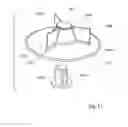 Fig. 26 - Coffee bean packaging cartridge and coffee beverage system including same