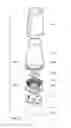Fig. 27 - Coffee bean packaging cartridge and coffee beverage system including same