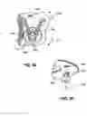 Fig. 29 - Coffee bean packaging cartridge and coffee beverage system including same
