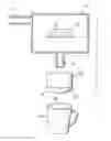 Fig. 01 - BEVERAGE PREPARATION MACHINES