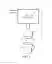 Fig. 02 - BEVERAGE PREPARATION MACHINES