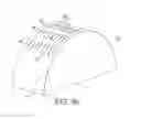 Fig. 06 - BEVERAGE PREPARATION MACHINES