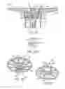 Fig. 22 - BEVERAGE PREPARATION MACHINES