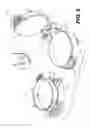 Fig. 09 - Sandwich making appliance and method of making a sandwich with the same