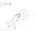 Fig. 07 - GRILL REMOVAL TOOL WITH INTEGRATED KNUCKLE LOOP