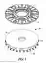 Fig. 06 - Random orbit disc scrubber