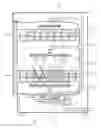 Fig. 01 - WASHING APPARATUS AND CONTROL SYSTEM AND METHOD THEREFOR