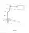 Fig. 09 - SYSTEMS AND APPARATUSES FOR IMPROVED VISUALIZATION OF ENDOSCOPIC IMAGES
