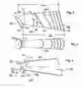 Fig. 02 - SURGICAL TISSUE PROTECTION SHEATH