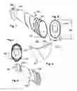 Fig. 03 - SURGICAL TISSUE PROTECTION SHEATH
