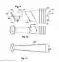 Fig. 04 - SURGICAL TISSUE PROTECTION SHEATH