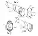 Fig. 05 - SURGICAL TISSUE PROTECTION SHEATH