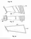 Fig. 06 - SURGICAL TISSUE PROTECTION SHEATH