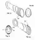 Fig. 07 - SURGICAL TISSUE PROTECTION SHEATH