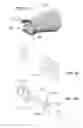 Fig. 08 - SURGICAL TISSUE PROTECTION SHEATH