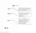 Fig. 06 - ENDOSCOPIC IMAGE OVERLAY
