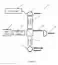 Fig. 02 - METHOD AND APPARATUS FOR SCATTEROMETRIC MEASUREMENT OF HUMAN TISSUE