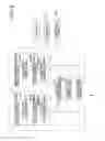 Fig. 07 - Subjective optometer