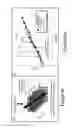Fig. 08 - Systems and methods for quantitative doppler optical coherence tomography