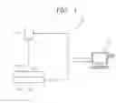 Fig. 02 - Apparatus for measuring condition of object