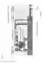 Fig. 06 - Multi-photon microscope having an excitation-beam array