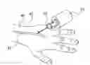 Fig. 01 - Vascular Access Detection Device and Method